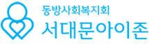 빮