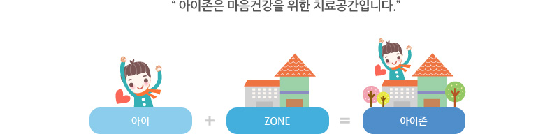  츮 ̿  (ZONE) յ ̸ ̵ ǰ  ġ̶ Դϴ.